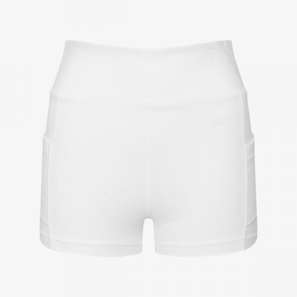 Fila Tennis Sorona Collar Dress