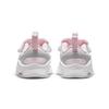 Nike Air Max Bolt Low-Top Laufschuhe Rosa Weiß Kleinkind und Kleinkind CW1629-600