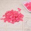 Luminous Glowing Pebbles - Garden Fish Tank Landscaping & Bonsai DIY Accessories