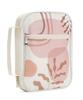 Pen Bible Bible Bible Bible Cover Mr. - Case, Women's Cover, Bag, Girls'