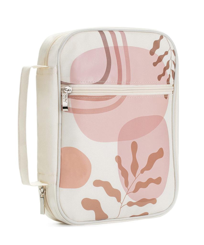 Pen Bible Bible Bible Bible Cover Mr. - Case, Women's Cover, Bag, Girls'