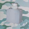 HUCHEN Clutch & Brake Fluid Reservoir for Shaanqi SX Trucks