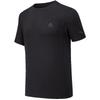 Men's Zero-Pressure Quick-Dry Merino Wool T-Shirt
