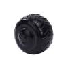 Tire Building Block Toy, DIY Ball Toy for Play and Display