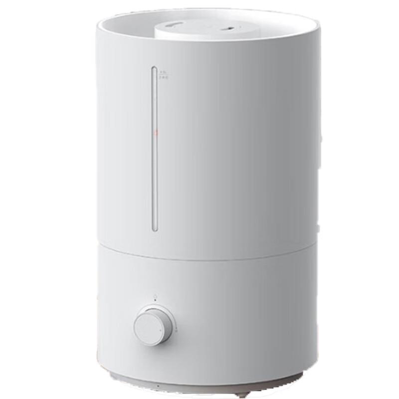 Xiaomi Mijia 4L Home Desktop Humidifier 2 CN plug (adapter included)