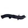 Honda Car Air Filter Hose 17228-POB-A00