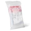 Deli 3023 PE Self-Sealing Food Bags