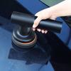 3 buc Mașină de lustruit mașină Dispozitiv de lustruit electric fără fir Dispozitive de lustruit Instrumente