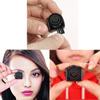 Hot Sale Y2000 Mini DV DVR Camera Camcorder Video Cam for Webcam Helmet Bike Motorbike Hiking Sports