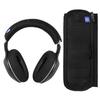 Headband Cover for PXC550 PXC480 MB660 Headphone Headbeam Cover Easy Installation No Tool Needed Headphone Protectors