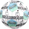 Ronaldo's Portugal's Cr7 Legend Soccer Ball Size 5 Football Machine-Stitched Indoor/Outdoor Universal Football Perfect Commemorative Gift for Soccer L