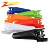 Xiaogao Sai 110CC Off-road Motorcycle Rear Fender Mudguard for CRF50