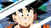 [PS4] Dragon Ball FighterZ