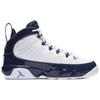 Jordan Air Jordan 9 Retro "UNC" Sneakers Men's Jordan 302370-145
