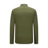 Karrimor Mens Grid Fleece Top