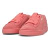 Puma Suede Maze Casual Low-Top Sneakers Women Sneakers Pink 366227-03