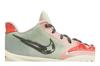 Nike Kyrie Low 4 EP 'Pale Coral'