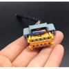 1pc  brand new for Peugeot 508/408/308 headlight plug wiring harness connector cable housing