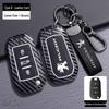 Peugeot Key Cover: Fits 408, 301, 308S, 3008, 2008, 508, 4008 Models