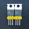 10pcs NCE01H13 New And Original TO-220 100V 130A 01H13 Electronic Integrated Circuit E01H13