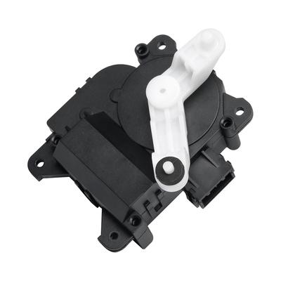 HVAC Blend Door Actuator 604-885 for Honda Ridgeline/Odyssey 2005-2014