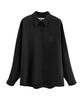 VIVACIOUS Core Classic Shirt_4Colors
