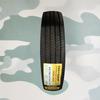Giti 6.5R16LT/10PR Light Truck Tire