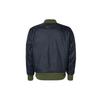 Nike Therma FIT Synthetic Phil Reversible Bomber Jacket Asia Sizing DD6056-326