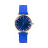 Fashion Watches With Diamonds Ladies Quartz Watches Hot Sports Brands Women Silicone Strap Dress Clock Gifts Wristwatches