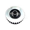 For Ford Mondeo S-MAX 2.3 Engine Replacement Part- Crankshaft Pulley L31T-11-400 L31T11400 Auto Parts