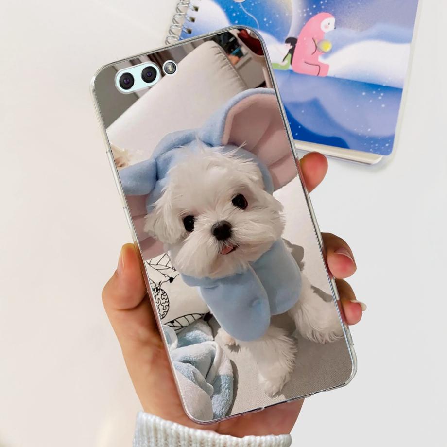 For ASUS ZENFONE 4 ZE554KL 4 MAX ZC554KL Cover Fundas Soft Silicone TPU Clear Phone Cases Protective Coque Astronaut Butterfly