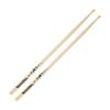 Innovative Percussion Snare Stick Signature Series [JR-1] John Robinson Model