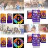 Engaging Bilingual Party Card Game For Fun Gatherings And Creative Punishments