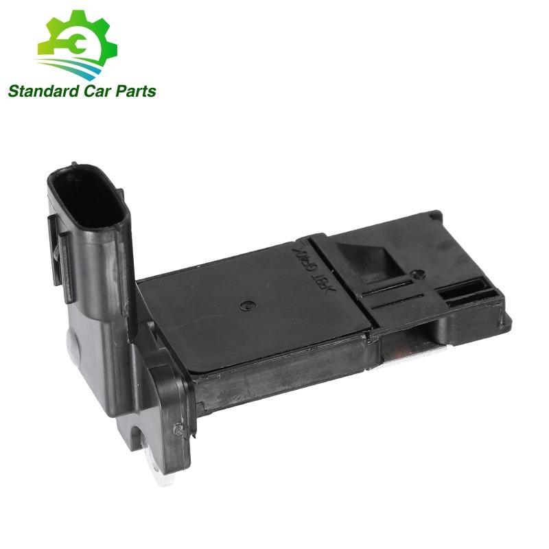 8976019670 MAF Air Flow Mass Sensor For Isuzu Npr Npr-Hd Nqr Nrr 4hk1 2005-2010