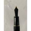 Used Sailor 1911 Fountain Pen 21K HM