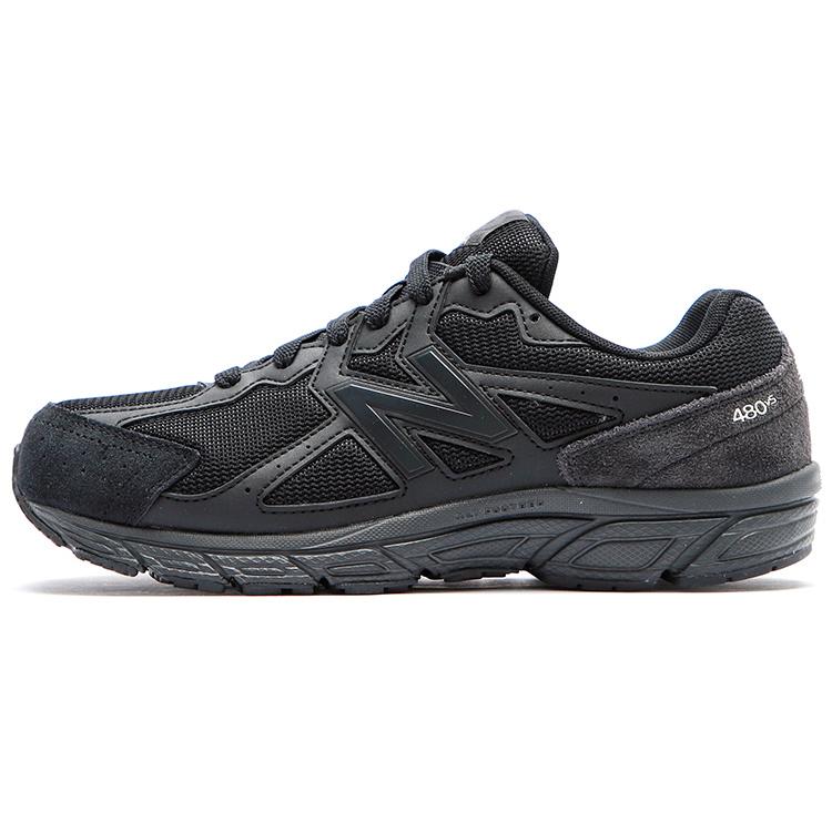 New Balance 480 sērijas V5 retro