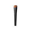 Celvoke - Foundation Brush A