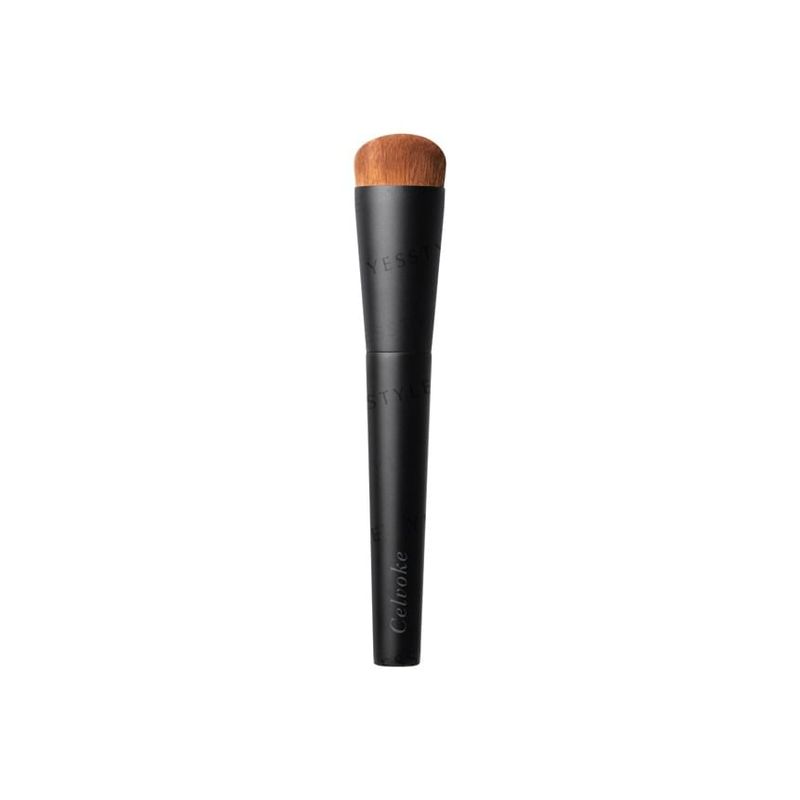 Celvoke - Foundation Brush A