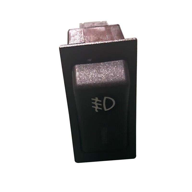 Huademi Front Fog Light Switch