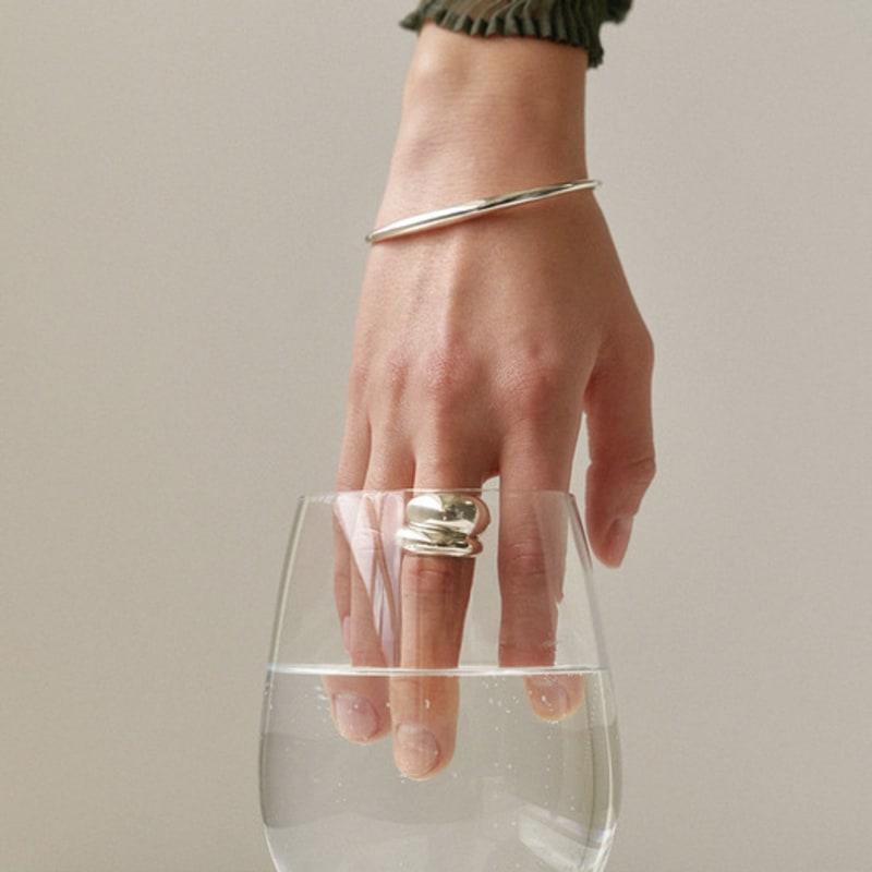 Love of the Bush DOME. SHARP