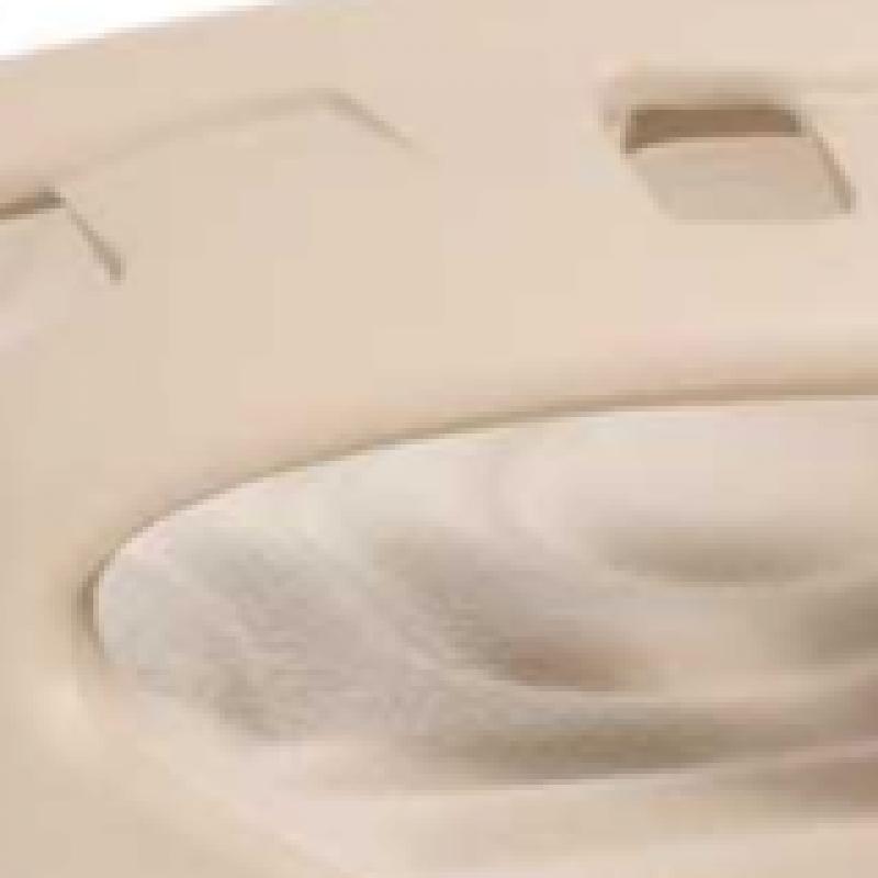 Teva Women S Slipper Afreetrail Flip  Stvf2516777 Bir 