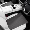Nio Car Seat Leg Rest for ET5, ET6, ET7, EC6, ES8, ES7, EC7, ET9, EP9 Models