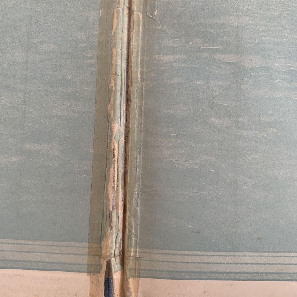 [USED] A Wonder Book and Tanglewood Tales