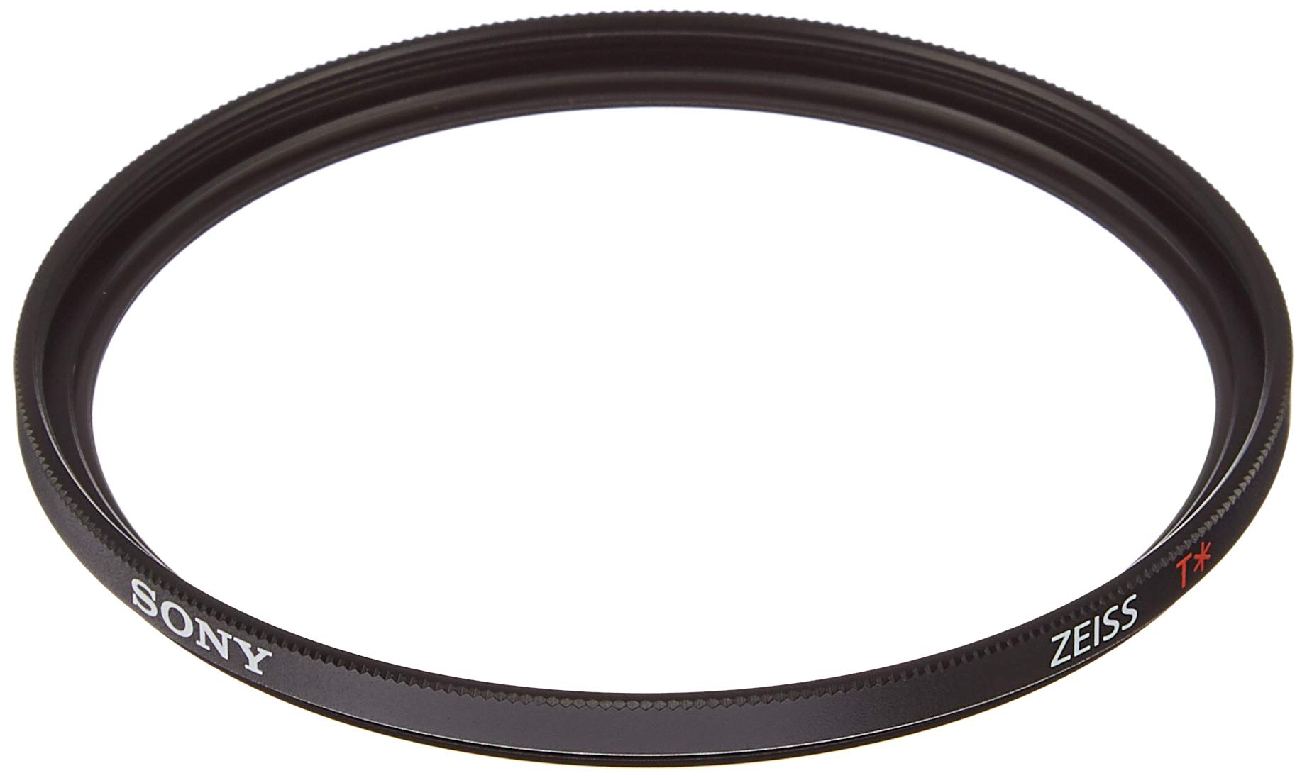 

Защитное устройство SONY MC VF-77MPAM