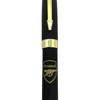 Arsenal FC Crest Pen