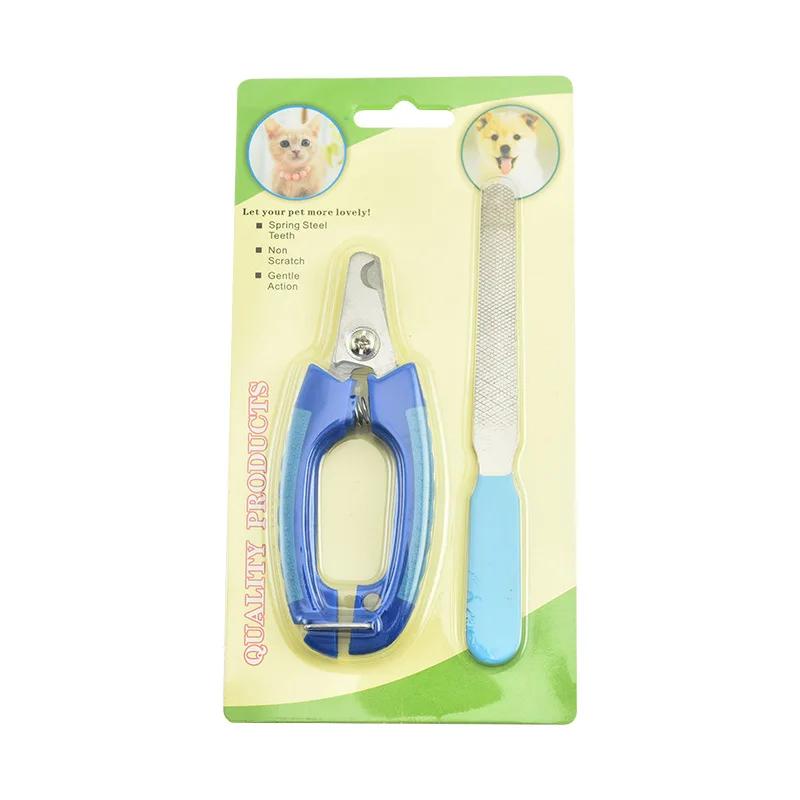 Nagelschere für Katzen, Nagelknipser für Hunde und Katzen, professioneller Nagelknipser für Haustiere, Pflegeprodukte für Welpen, Hunde und Katzen
