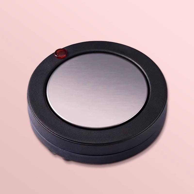 Suya DIY Korean-Style Cute Candy Color Lipstick & Lip Balm Empty Tube Packaging