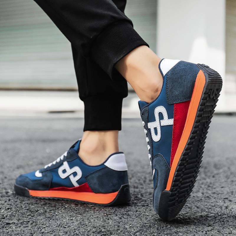 Мода 2024 года — фото 5