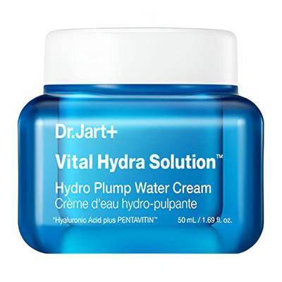 Dr. Jart+ Vital Hydra Solution Hydro Plump Water Cream 50ml
