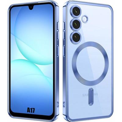 Telefoonhoesjes – Smartphonebumpers